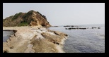 Kefalonia - Kaminia Beach -23-06-2021 - Bogdan Balaban